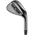 TaylorMade TP EF Wedge